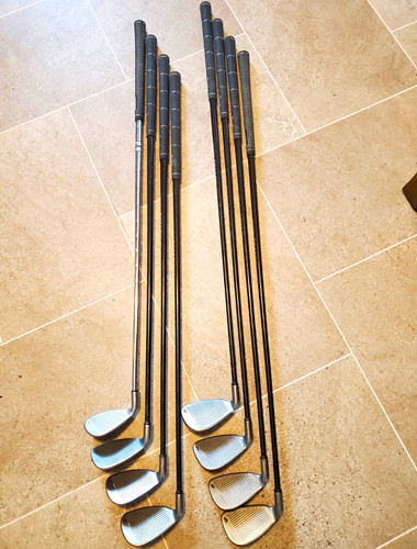 Callaway big bertha regular - callaway,