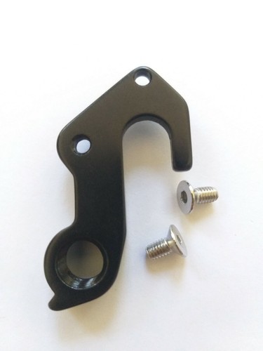 Dropout hardware for - hardware,
