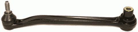 New track control arm - track,