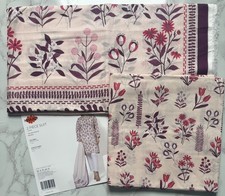 Khaadi 2 Piece Unstitched Suit