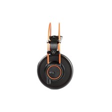 AKG K712 PRO Dynamic Reference