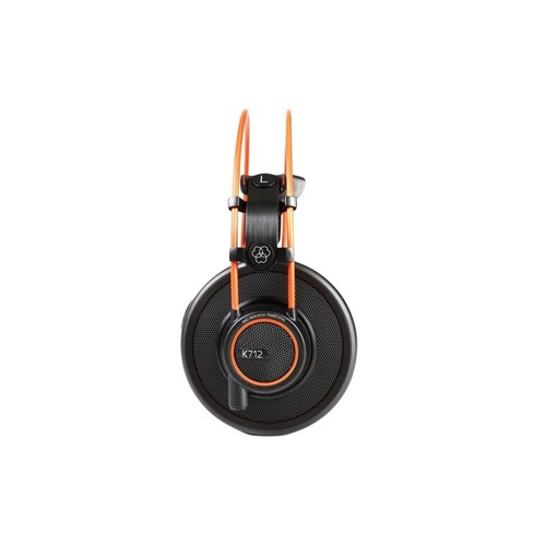 Akg k712 pro dynamic - akg,
