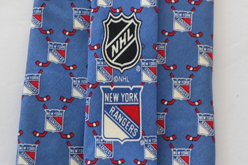 Vineyard vines collection nhl - vines,