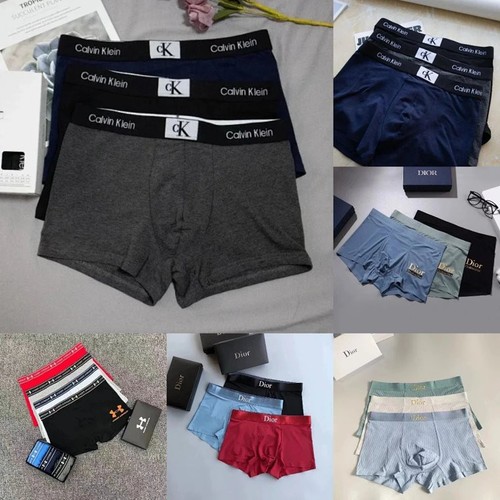 Supreme boxers - supreme,