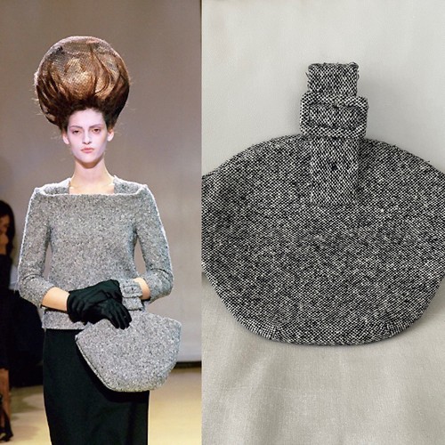 Junya watanabe comme des - watanabe,