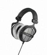 beyerdynamic DT 990 PRO 80 OHM