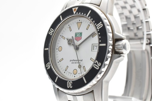 New battey exc tag heuer - new, battey【exc+5】tag