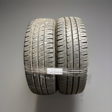 2×195 65 R16C 104/102R