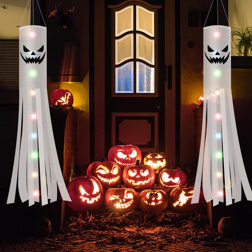 Jsdoin 180cm halloween ghost - jsdoin,