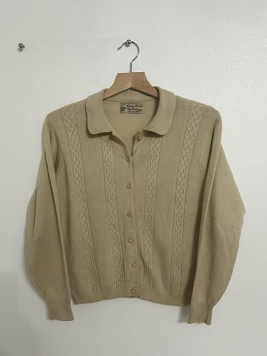 Vintage 1950s ballantyne - 1950s, of