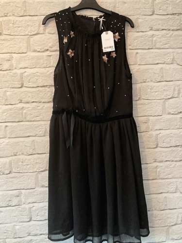 Next girls dress age new - 14,