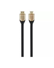 Sandstrom Gold Series