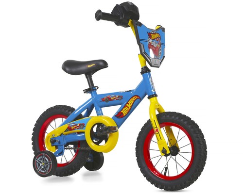 Bmx hot wheels bikes for - hot,