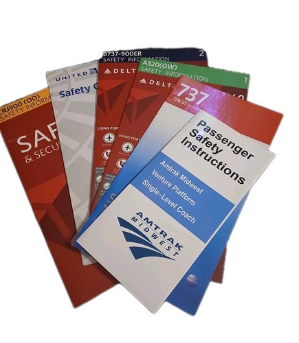 Lot airline safety - 6,