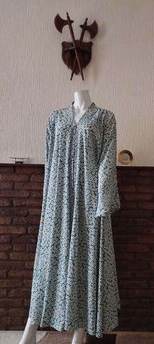 Brand new women abaya - brand, women's