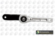 BGA MT9585 Engine Mounting Left Rear Lower Fits Audi A3 Seat Altea Leon Skoda VW