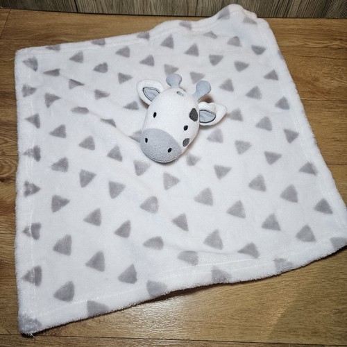Primark cow giraffe - giraffe, comforter
