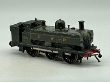 T775 Kit Built? Class 57xx GWR