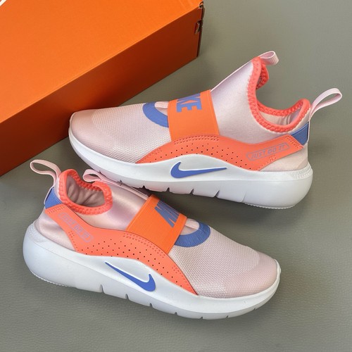 Nike flex runner - runner, (ps)