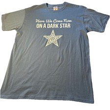 Take That Tshirt Here We Come