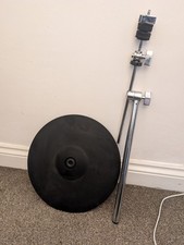 ATV aD-C14 3-zone electronic