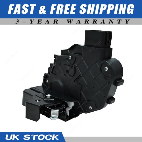 For volvo s40 s80 - volvo, ii