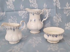 Vintage collectible 1965 royal - collectible,