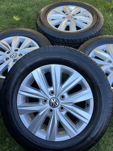 Oem genuine lismore - 4, x
