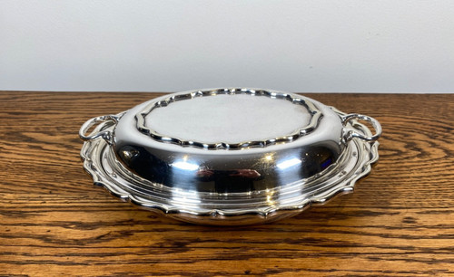 Antique philip ashberry - antique,