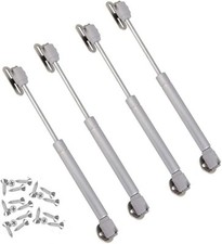 4 x Gas Hydraulic strut Stay