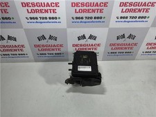 10021200774 abs JAGUAR XJ 2.7