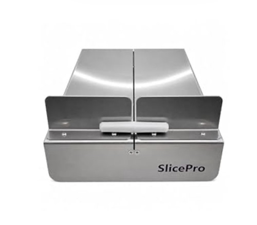 Slicepro standard stainless - slicepro,