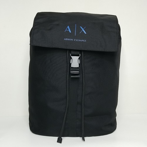 Armani exchange basic - armani,