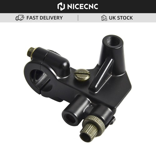 For honda cbr125r - honda,