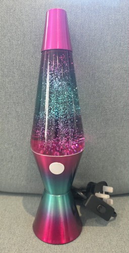 Inch 20oz berry - 14.5,