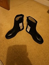 Brand New Ladies Boots from