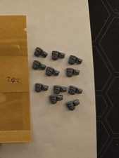 Dwarfs Dwarf Quarellers
