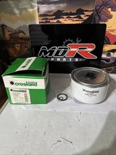 FOR LAND ROVER DISCOVERY 3.0