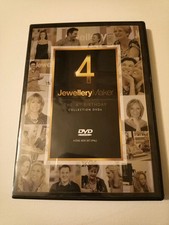 Jewellery maker dvd - maker,