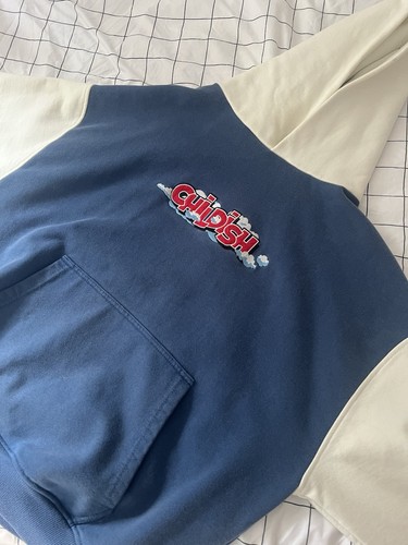 Tgf bro men - men's, cotton