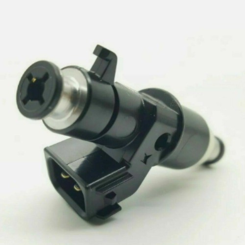 Injector fit for royal - injector,