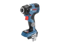 Bosch GDR 18V-200C