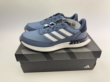 Adidas S2G SL 24 Golf Shoes