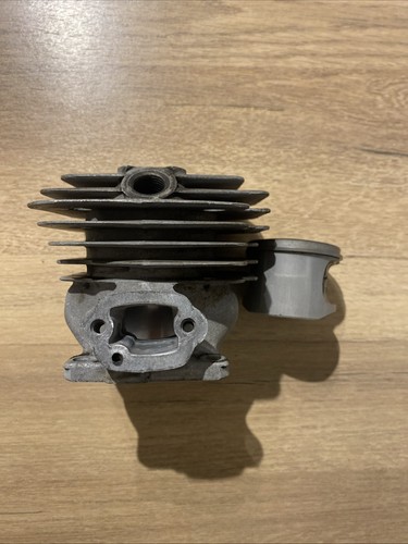Sachs dolmar 114 genuine - sachs,