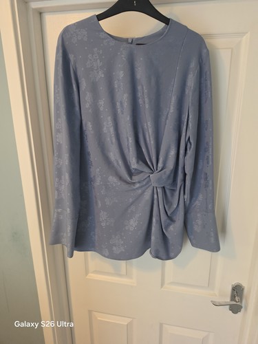 Limited edition blue - limited,