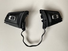 GENUINE VW SCIROCCO R LINE