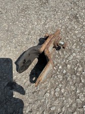 Citroen Saxo Peugoet 106 Lower