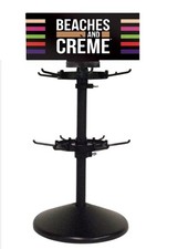 Pro tan beaches creme - &,