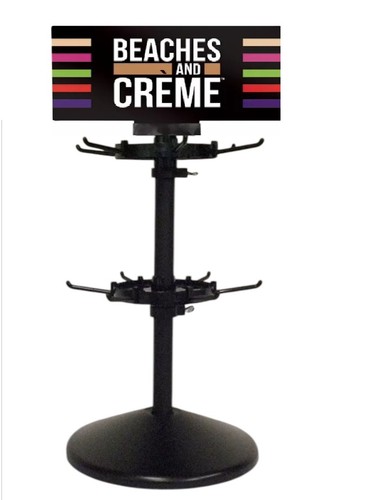 Pro tan beaches creme - pro,