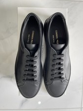 Common Projects Achilles Low